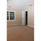 190 Fairfield Circle, Fayetteville, GA 30214 ID:12808359