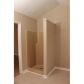 190 Fairfield Circle, Fayetteville, GA 30214 ID:12808362