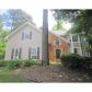 2970 Milford Courts Sw, Marietta, GA 30008 ID:12812068