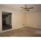 2970 Milford Courts Sw, Marietta, GA 30008 ID:12812072