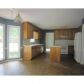 2970 Milford Courts Sw, Marietta, GA 30008 ID:12812073