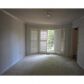 2970 Milford Courts Sw, Marietta, GA 30008 ID:12812075