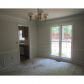 2970 Milford Courts Sw, Marietta, GA 30008 ID:12812076