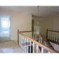 2970 Milford Courts Sw, Marietta, GA 30008 ID:12812077