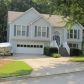 5675 Enchantress Lane, Buford, GA 30518 ID:12851515