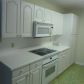 5875 Highway 92, Fairburn, GA 30213 ID:12852054