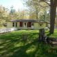 1239 Cherry Ln, Harrison, MI 48625 ID:12854227