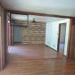 1239 Cherry Ln, Harrison, MI 48625 ID:12854228