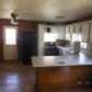 1239 Cherry Ln, Harrison, MI 48625 ID:12854229