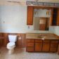 1239 Cherry Ln, Harrison, MI 48625 ID:12854230