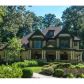 3117 W Roxboro Road Ne, Atlanta, GA 30324 ID:12832289