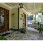 3117 W Roxboro Road Ne, Atlanta, GA 30324 ID:12832290