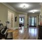 3117 W Roxboro Road Ne, Atlanta, GA 30324 ID:12832291