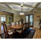 3117 W Roxboro Road Ne, Atlanta, GA 30324 ID:12832292