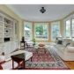 3117 W Roxboro Road Ne, Atlanta, GA 30324 ID:12832293