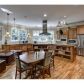 3117 W Roxboro Road Ne, Atlanta, GA 30324 ID:12832294