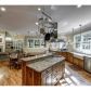 3117 W Roxboro Road Ne, Atlanta, GA 30324 ID:12832295