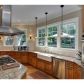 3117 W Roxboro Road Ne, Atlanta, GA 30324 ID:12832296