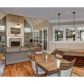 3117 W Roxboro Road Ne, Atlanta, GA 30324 ID:12832297