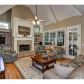 3117 W Roxboro Road Ne, Atlanta, GA 30324 ID:12832298