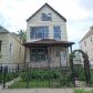 1530 S 48th Ct, Cicero, IL 60804 ID:12893808