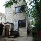 1530 S 48th Ct, Cicero, IL 60804 ID:12893810