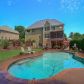 306 Meadow Overlook, Woodstock, GA 30188 ID:12909185