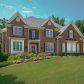 306 Meadow Overlook, Woodstock, GA 30188 ID:12909186