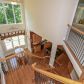 306 Meadow Overlook, Woodstock, GA 30188 ID:12909187