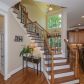 306 Meadow Overlook, Woodstock, GA 30188 ID:12909188