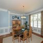 306 Meadow Overlook, Woodstock, GA 30188 ID:12909189