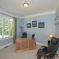 306 Meadow Overlook, Woodstock, GA 30188 ID:12909190