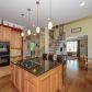 306 Meadow Overlook, Woodstock, GA 30188 ID:12909193