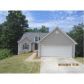 4736 Melbourne Trail, Flowery Branch, GA 30542 ID:12803709