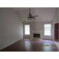 4736 Melbourne Trail, Flowery Branch, GA 30542 ID:12803710