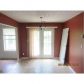 4736 Melbourne Trail, Flowery Branch, GA 30542 ID:12803711