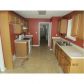 4736 Melbourne Trail, Flowery Branch, GA 30542 ID:12803712