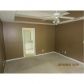 4736 Melbourne Trail, Flowery Branch, GA 30542 ID:12803715