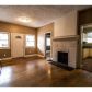 528 Winton Terrace Ne, Atlanta, GA 30308 ID:12815369