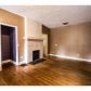 528 Winton Terrace Ne, Atlanta, GA 30308 ID:12815370