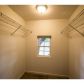 528 Winton Terrace Ne, Atlanta, GA 30308 ID:12815373