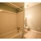 528 Winton Terrace Ne, Atlanta, GA 30308 ID:12815377