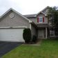 13560 S Kalamazoo Ct, Plainfield, IL 60544 ID:12862004