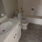 13560 S Kalamazoo Ct, Plainfield, IL 60544 ID:12862005