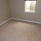 13560 S Kalamazoo Ct, Plainfield, IL 60544 ID:12862008