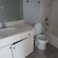 13560 S Kalamazoo Ct, Plainfield, IL 60544 ID:12862010