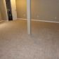 13560 S Kalamazoo Ct, Plainfield, IL 60544 ID:12862013