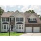 994 Brighton Cove Trail, Lawrenceville, GA 30043 ID:12894455