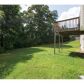 994 Brighton Cove Trail, Lawrenceville, GA 30043 ID:12894457