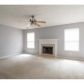 994 Brighton Cove Trail, Lawrenceville, GA 30043 ID:12894461